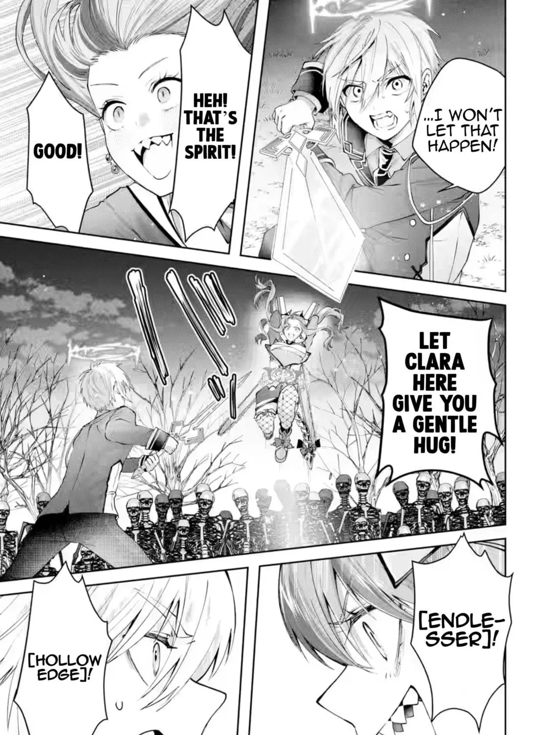 Read King