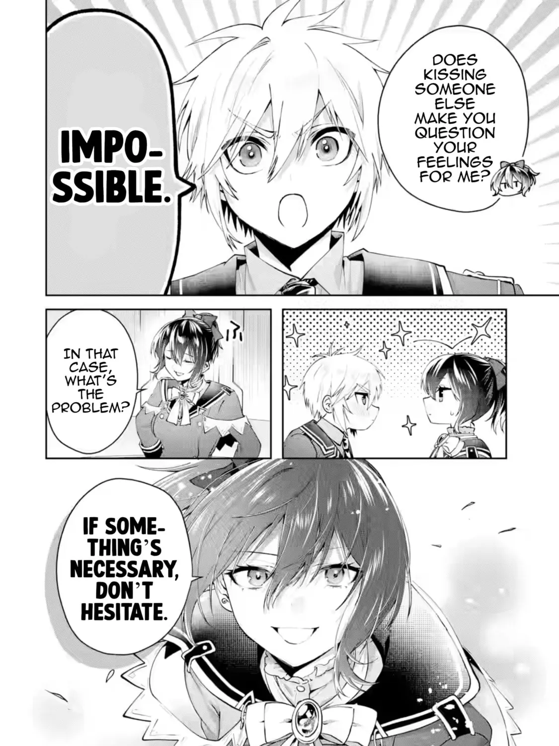 Read King