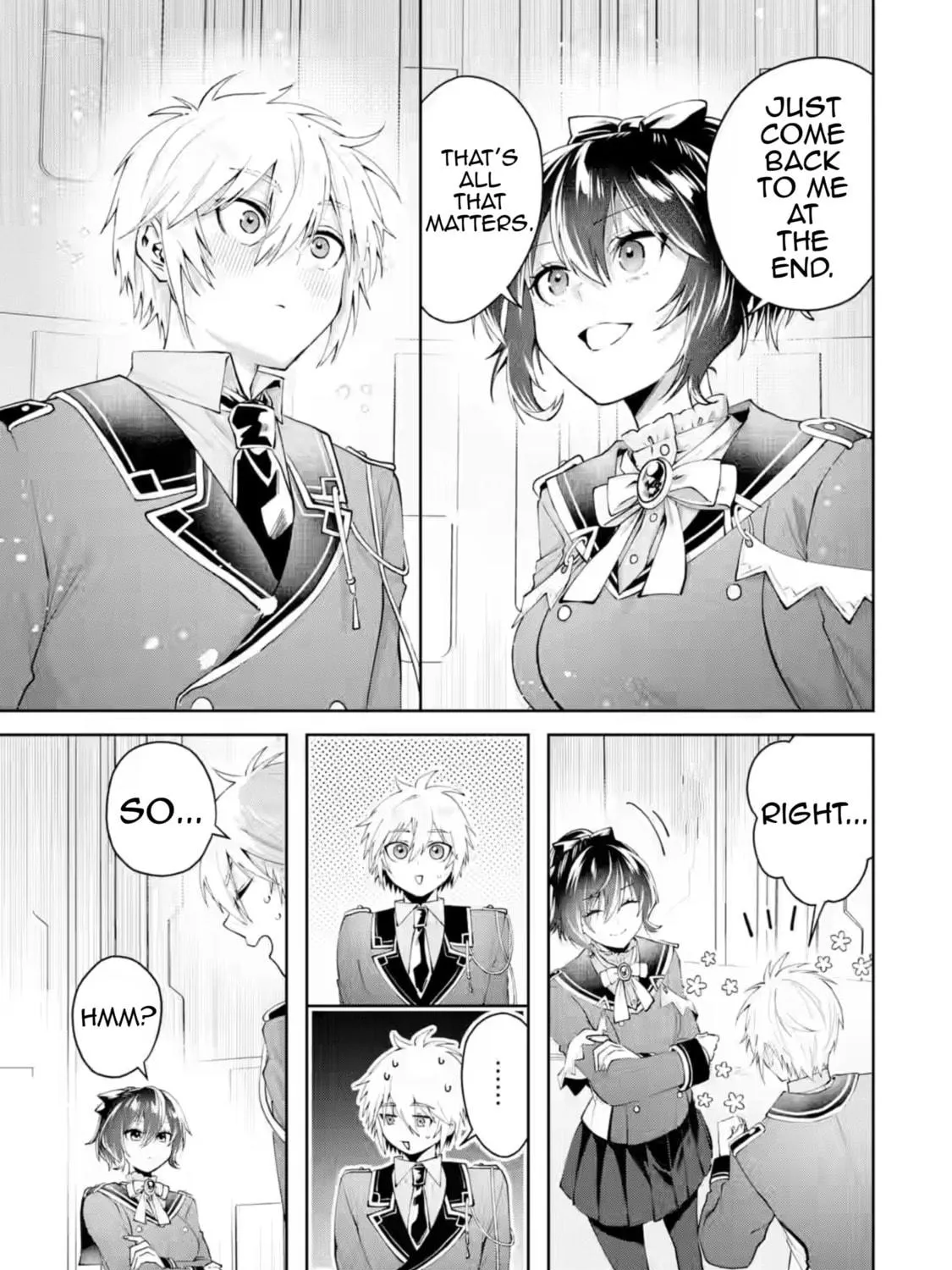 Read King