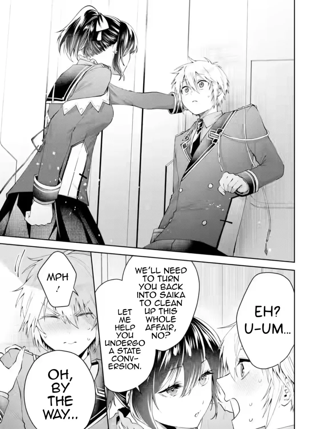 Read King