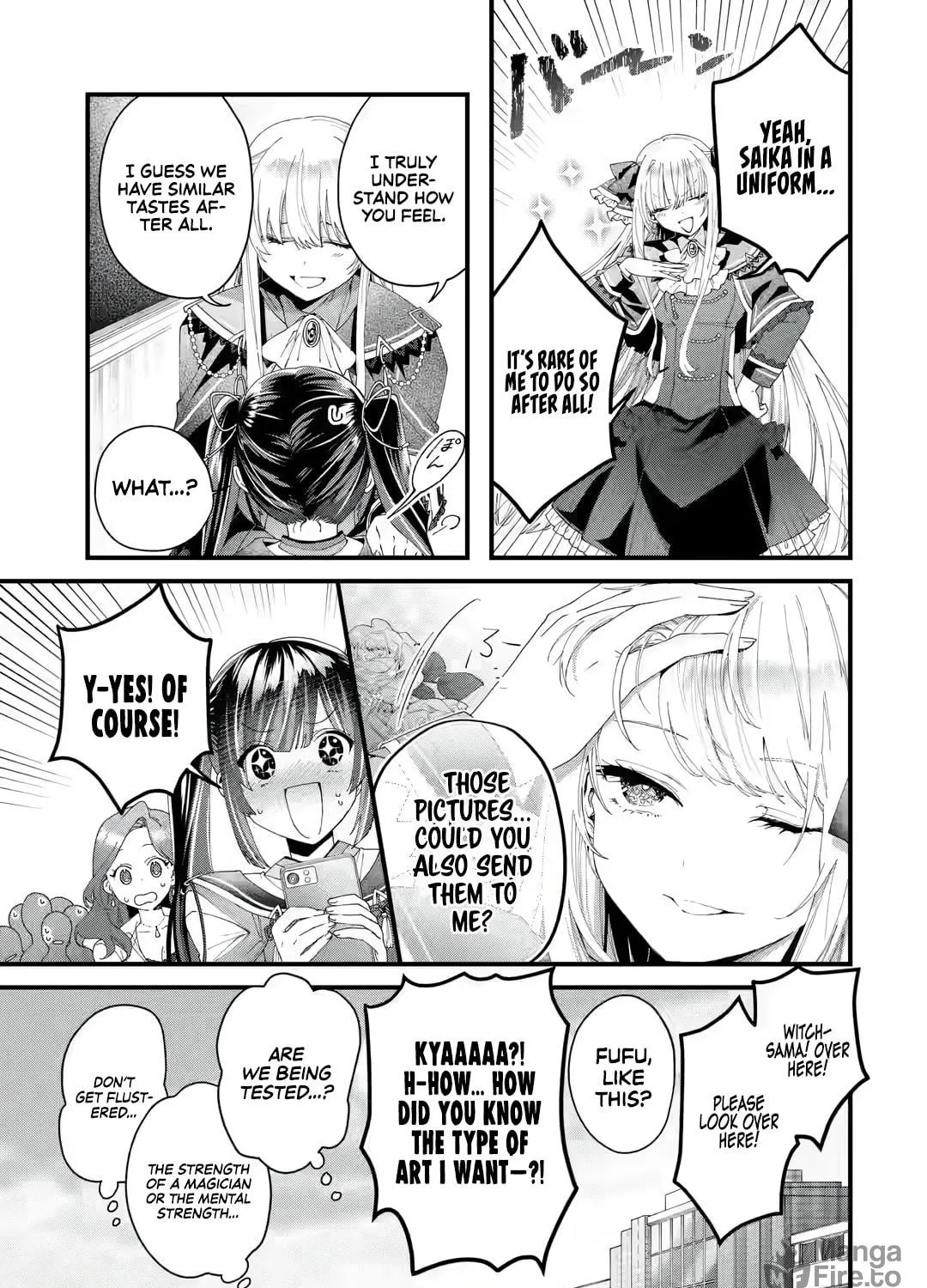 Read King