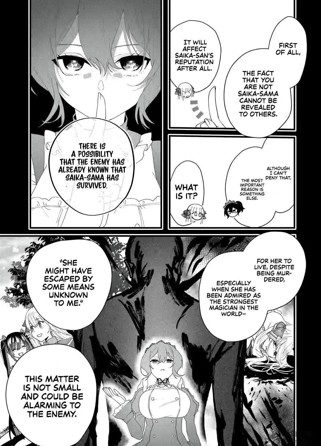 Read King