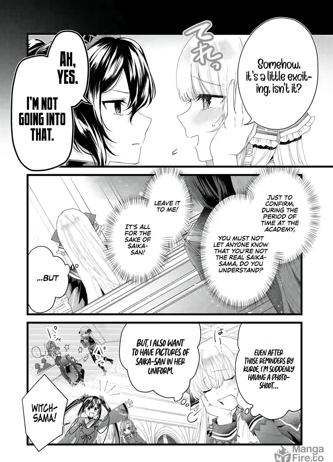 Read King