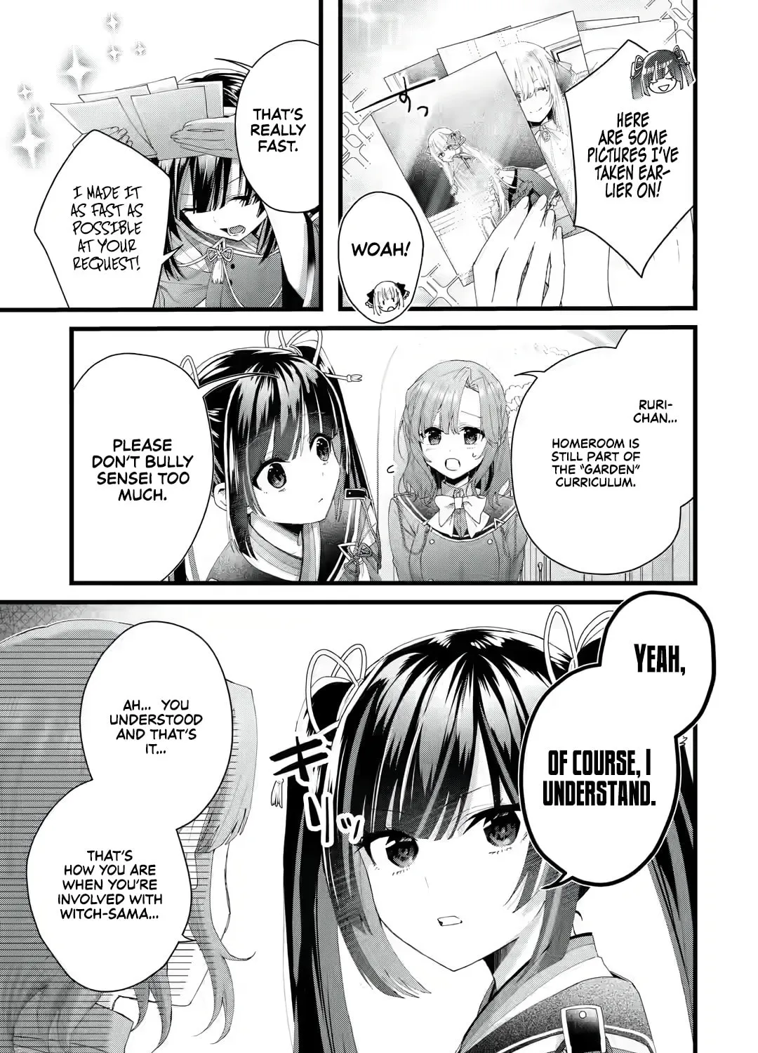 Read King