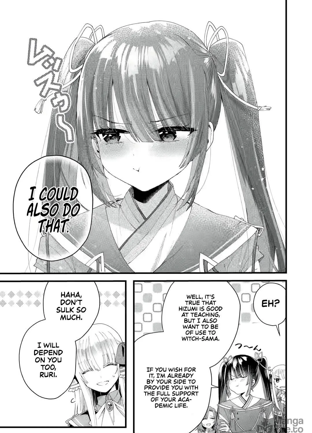 Read King