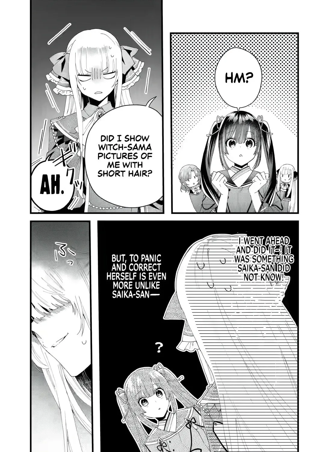 Read King