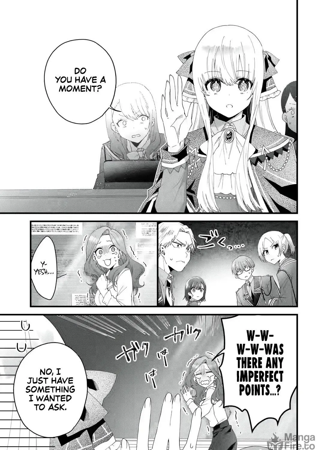 Read King