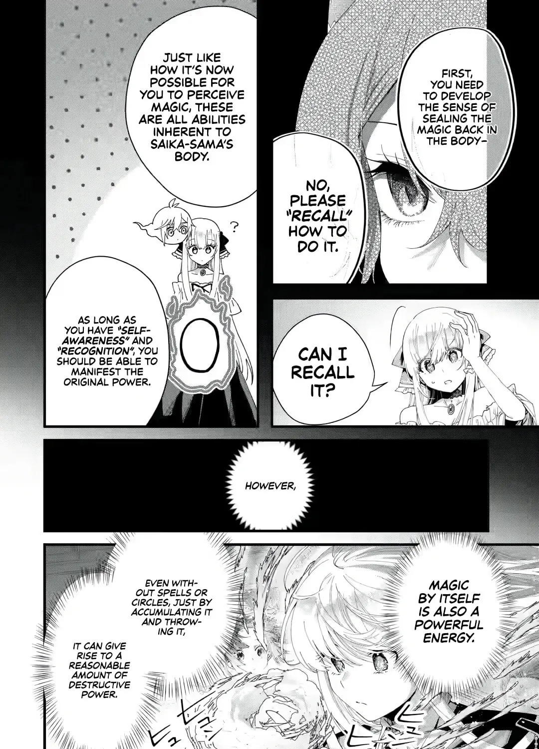 Read King