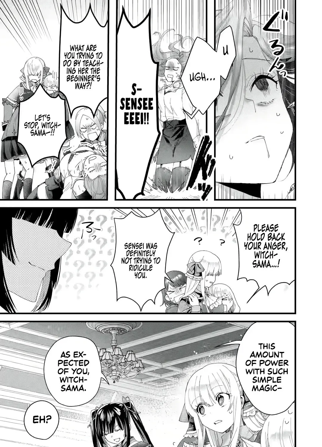 Read King