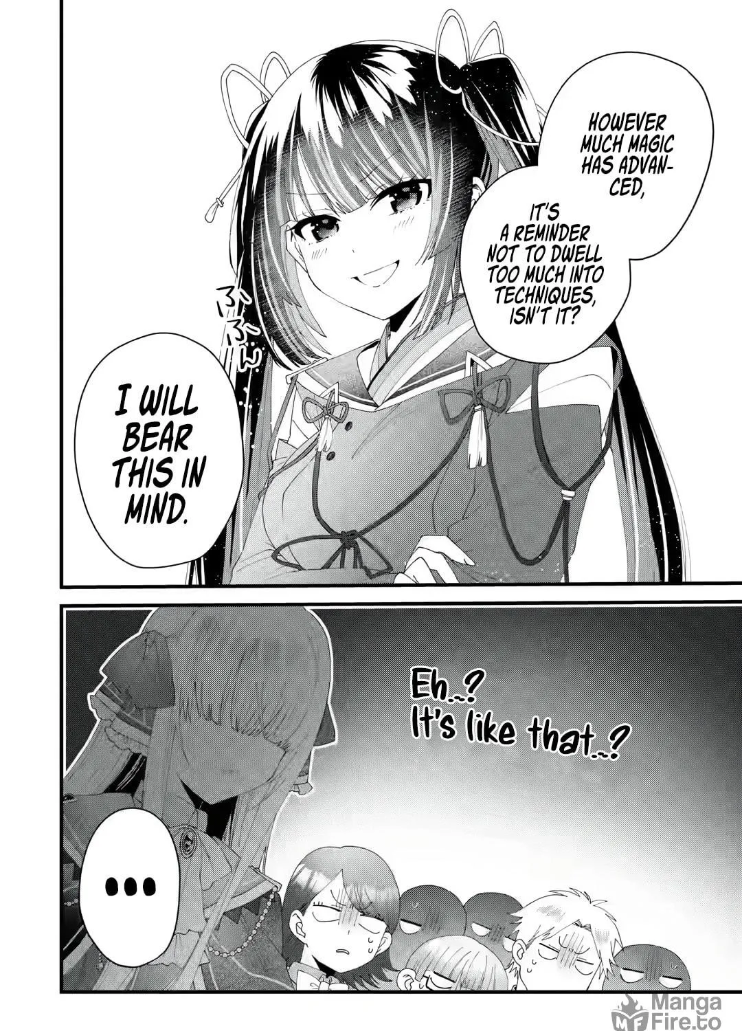 Read King