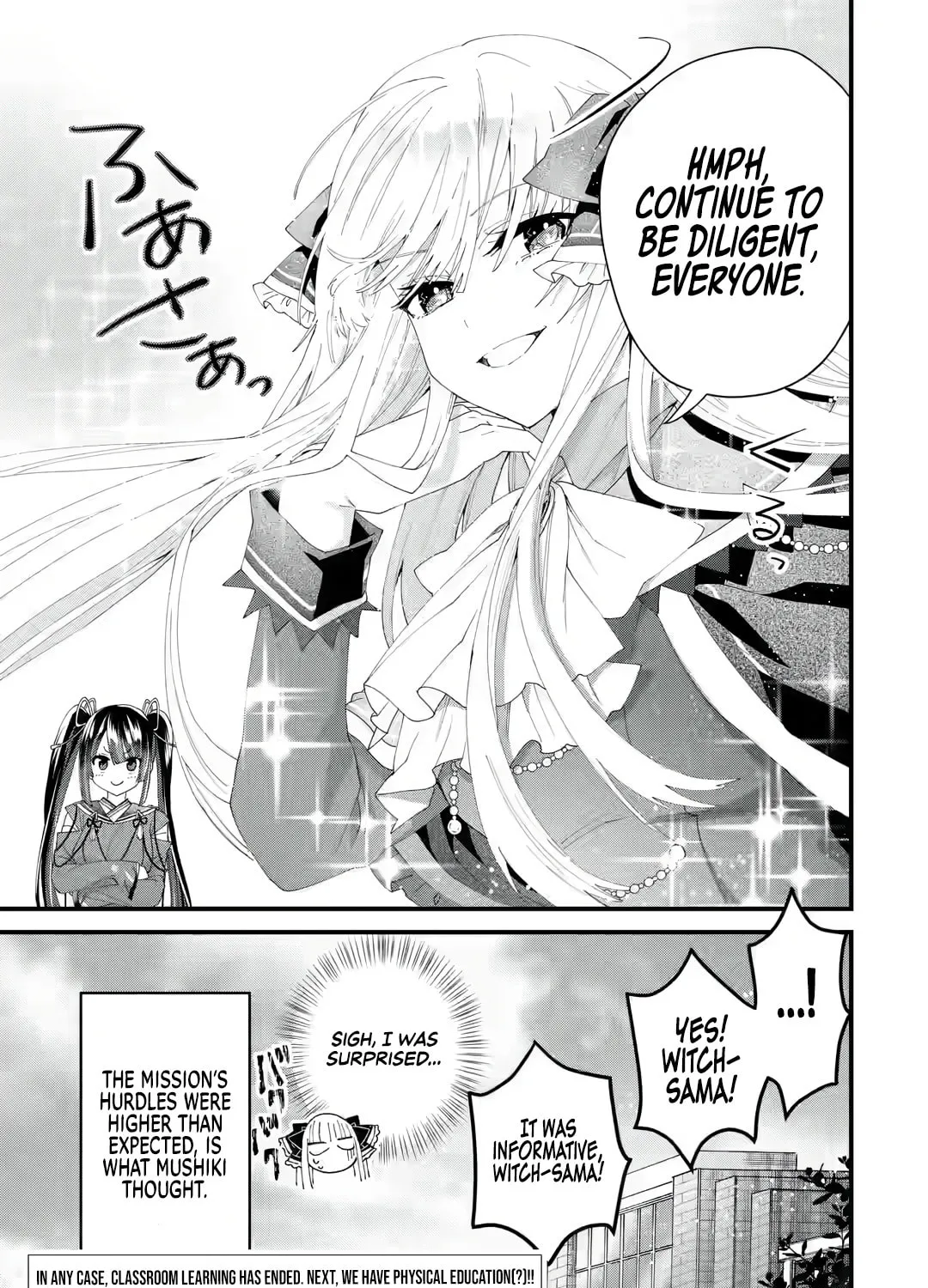 Read King