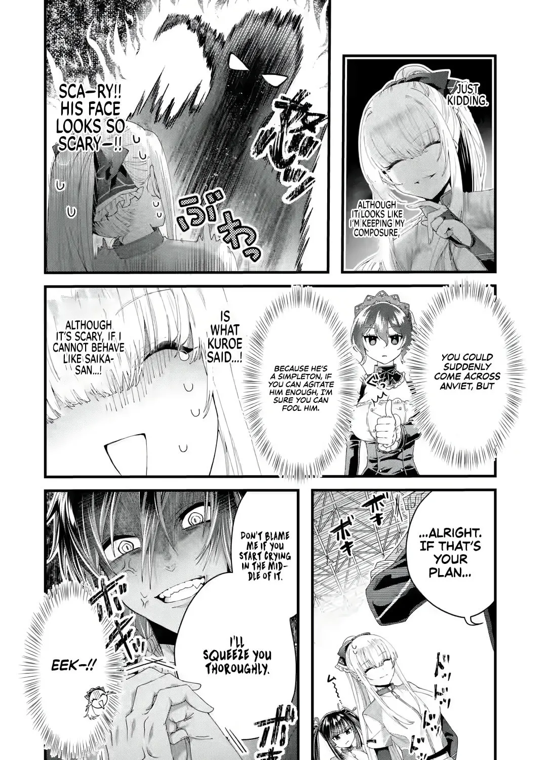 Read King