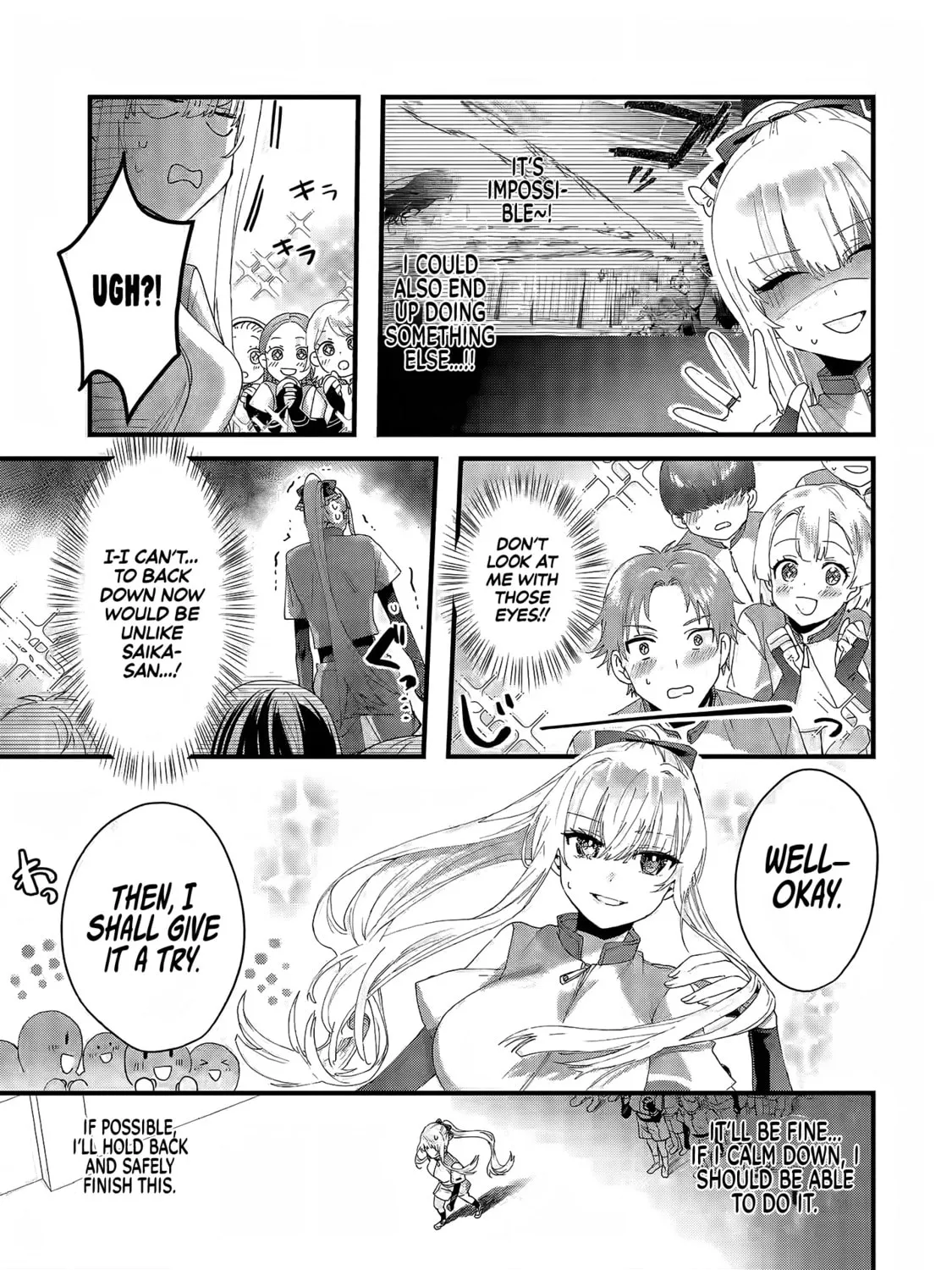 Read King