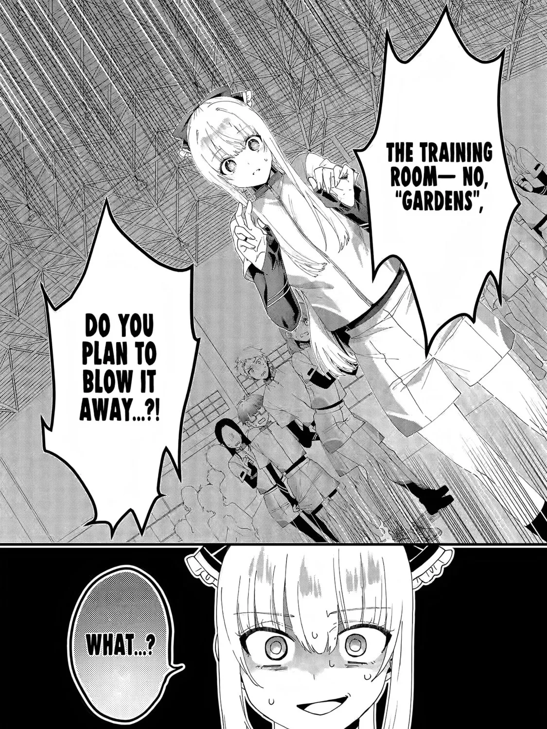 Read King