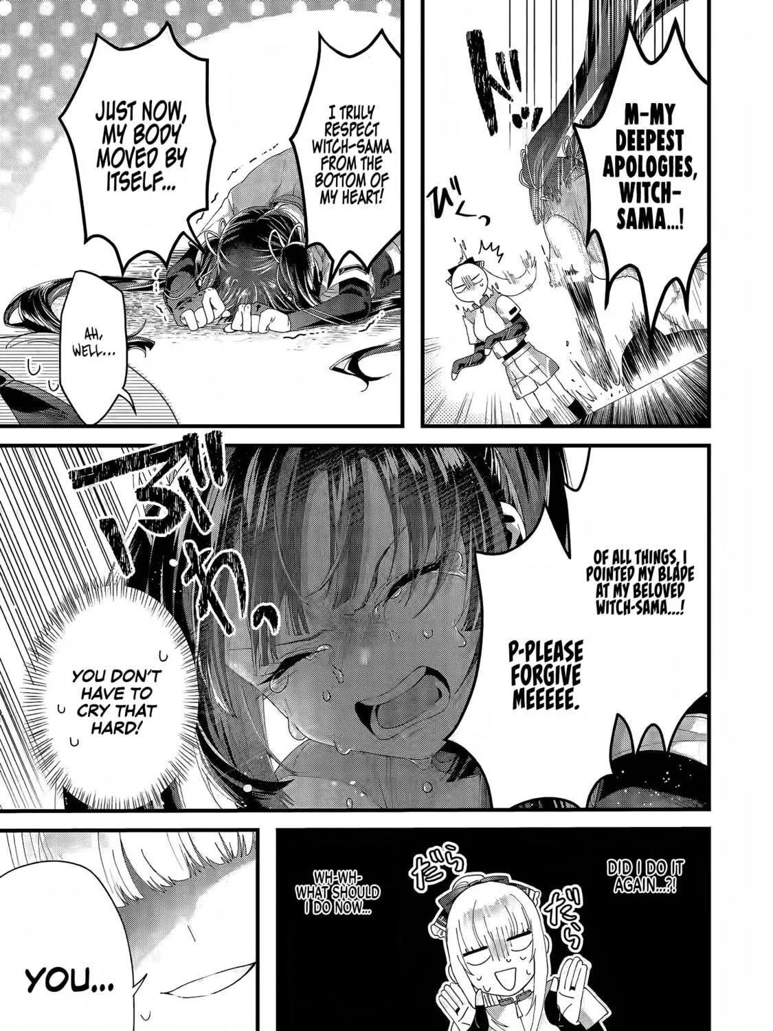 Read King