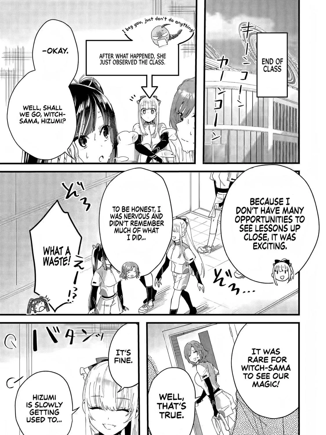 Read King