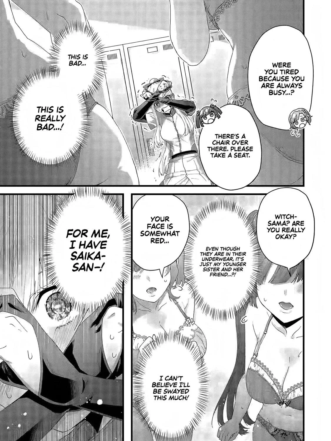 Read King