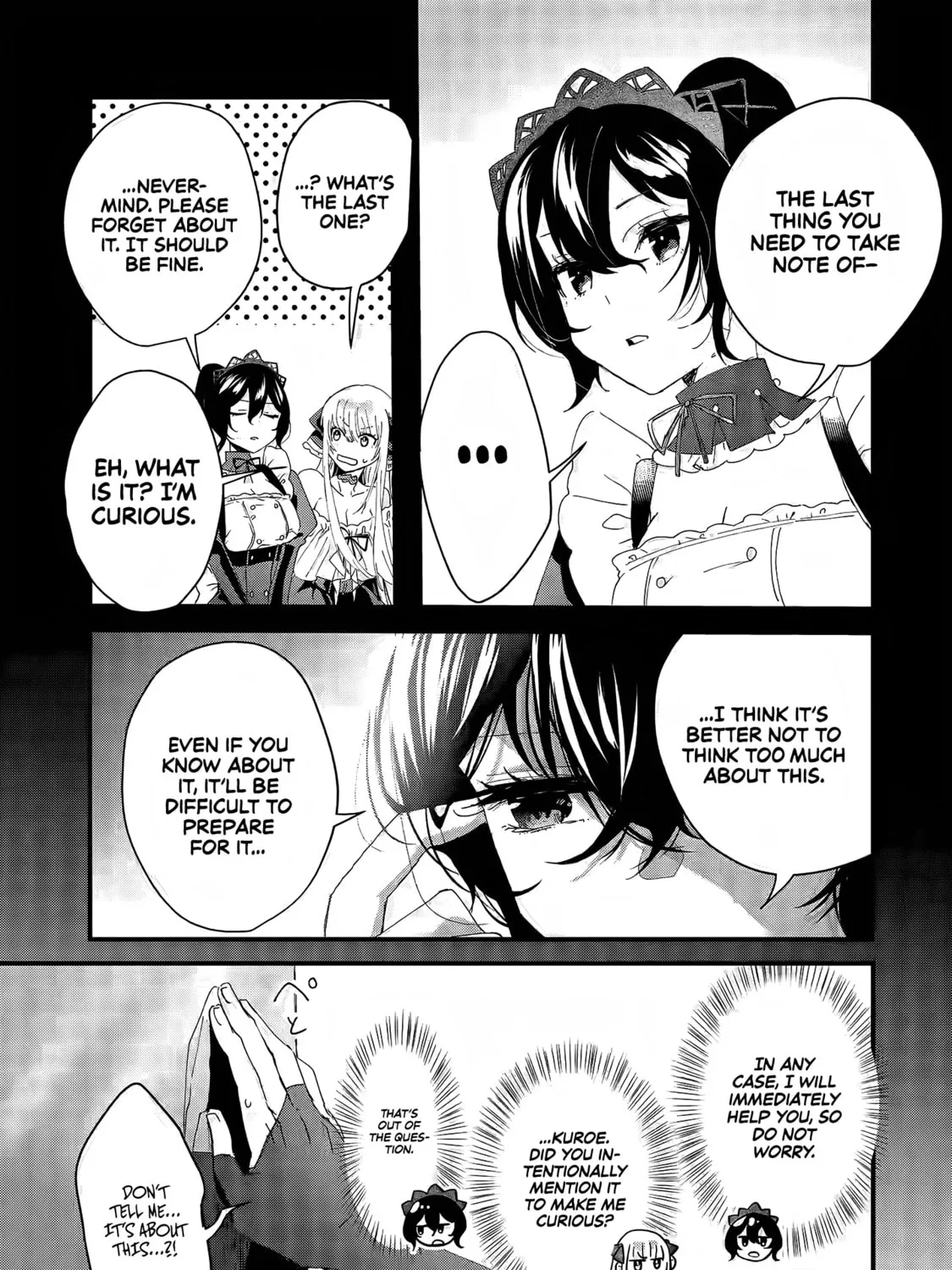 Read King