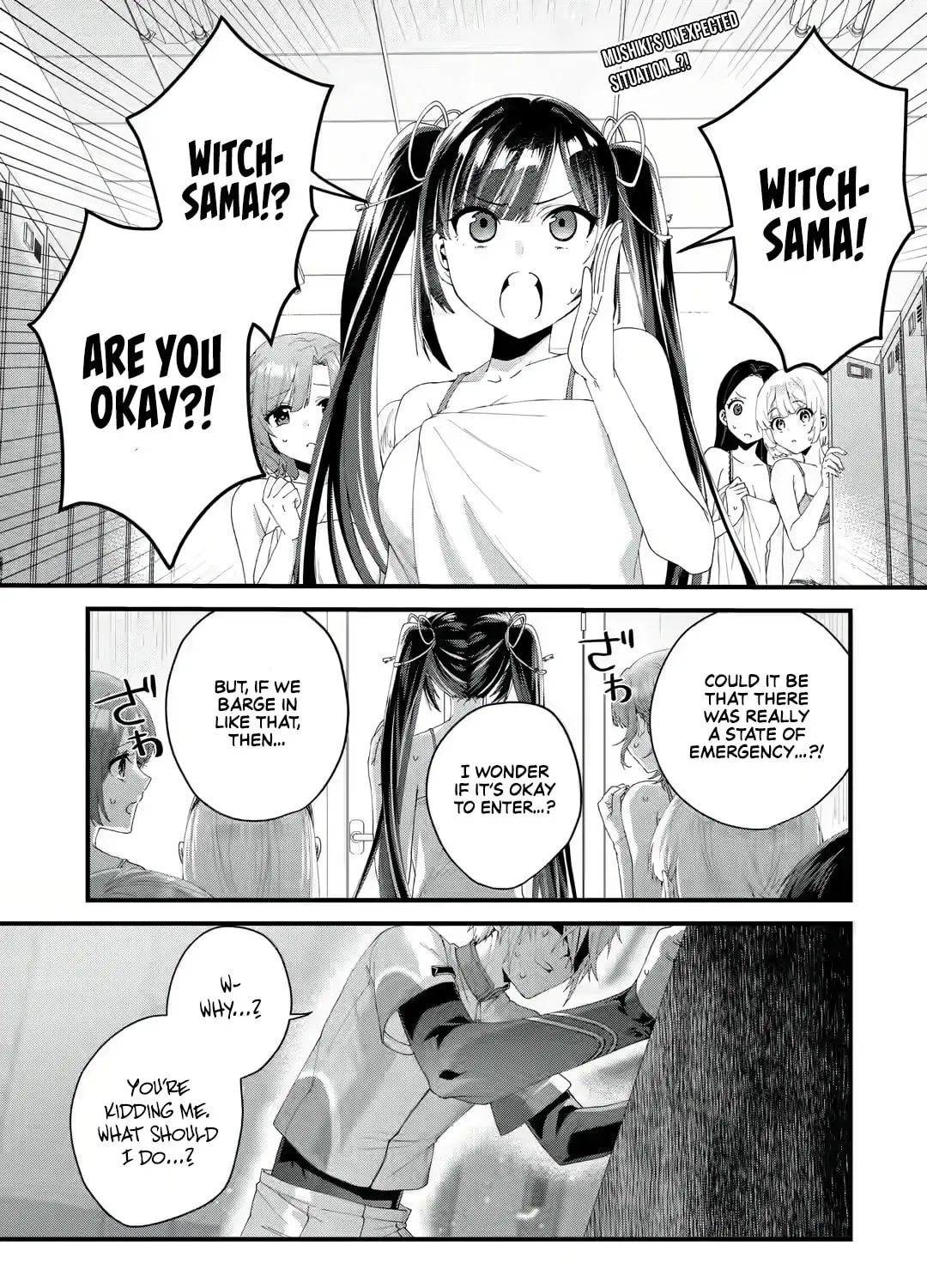 Read King