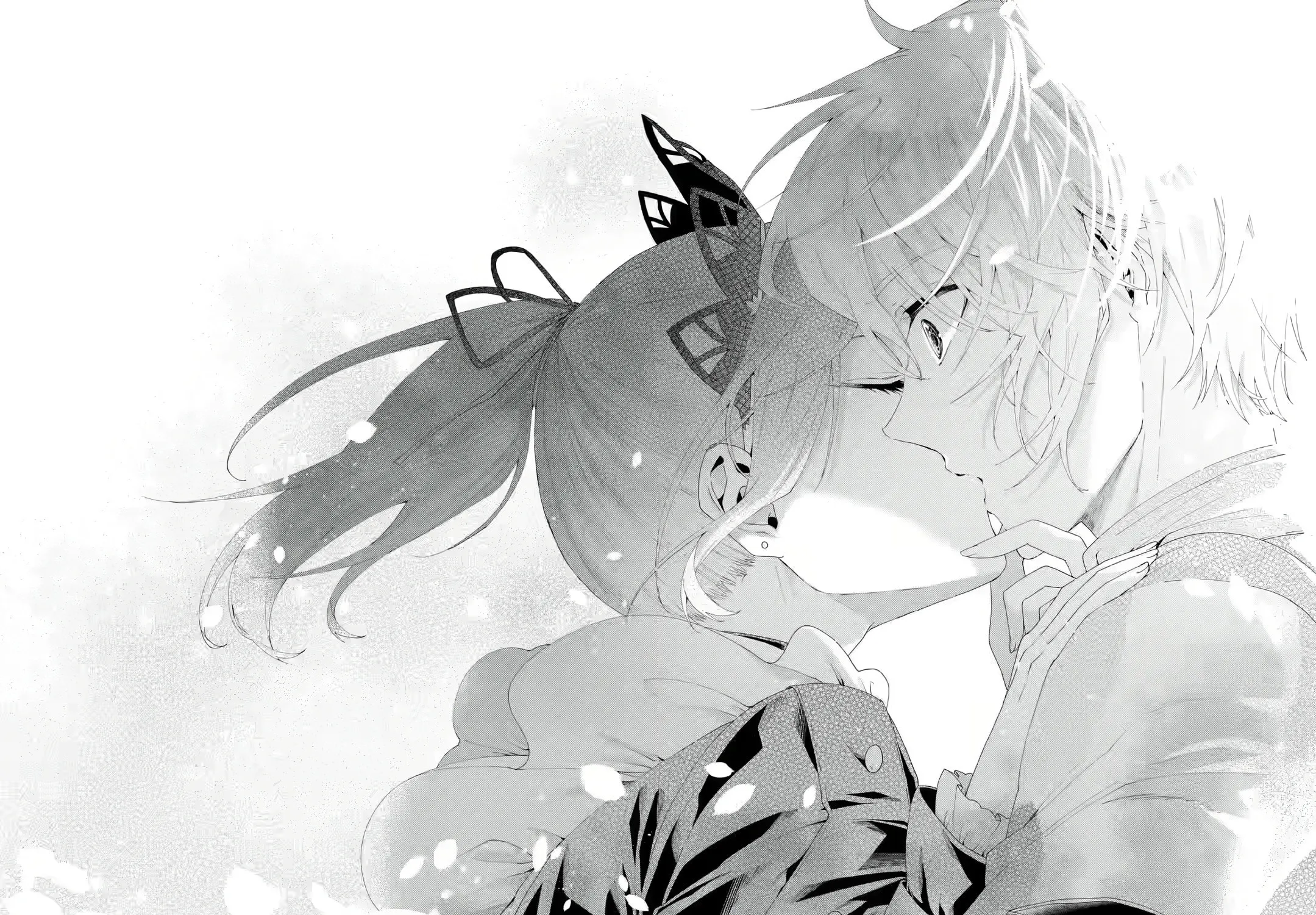 Read King