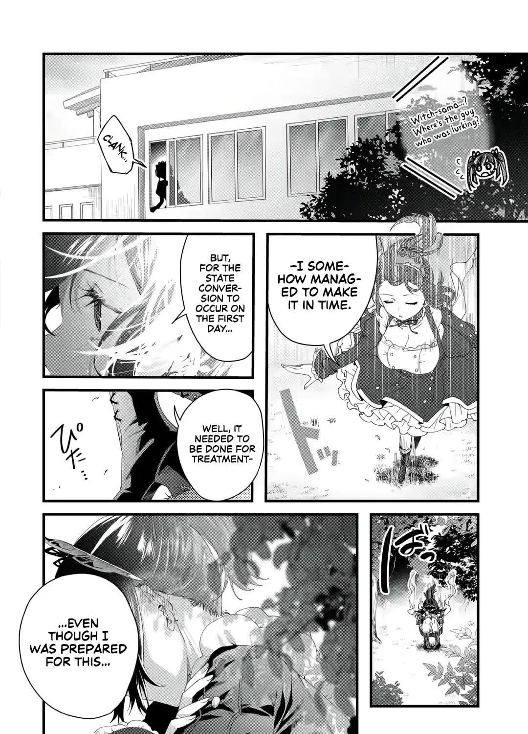 Read King