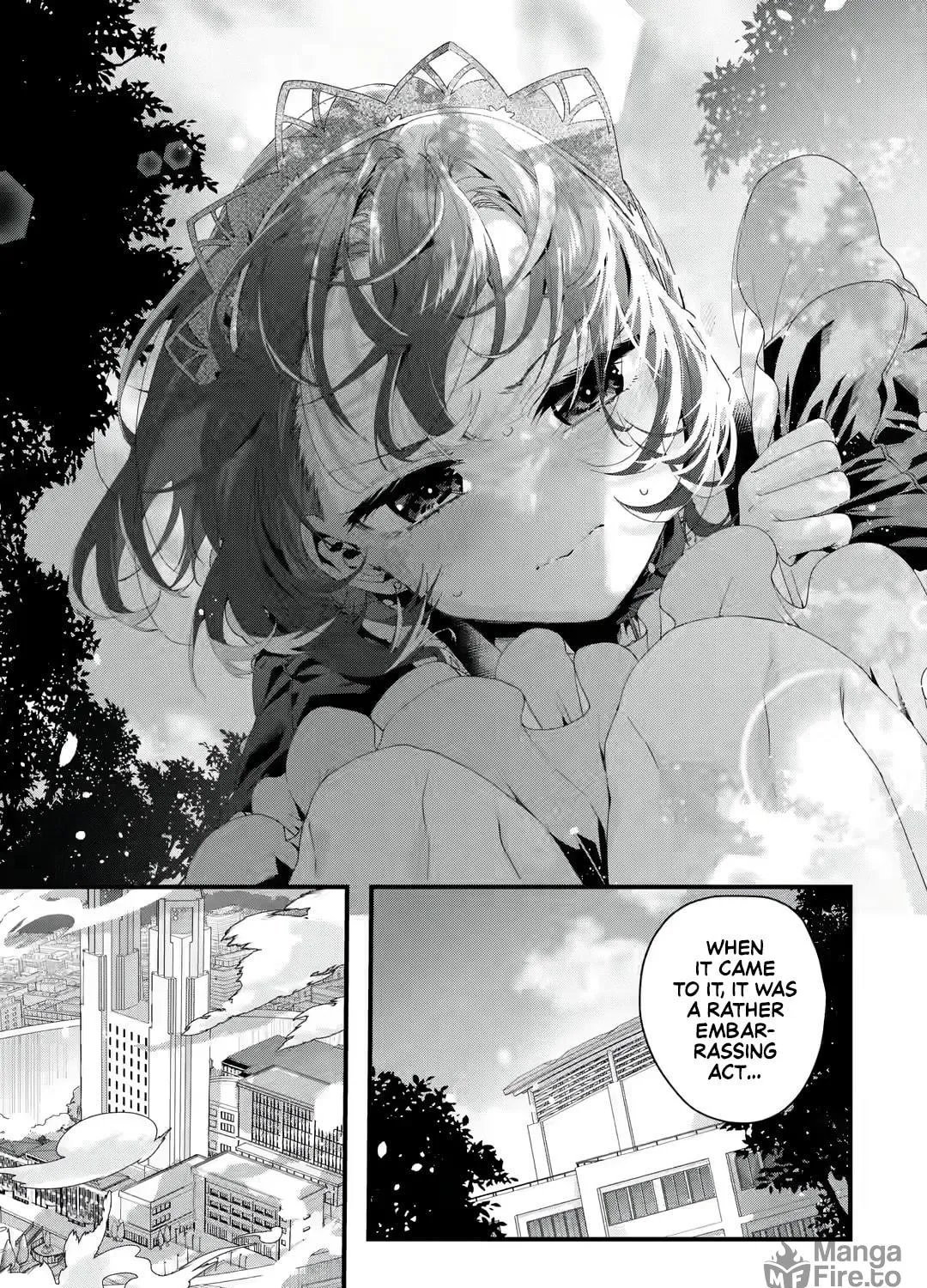 Read King