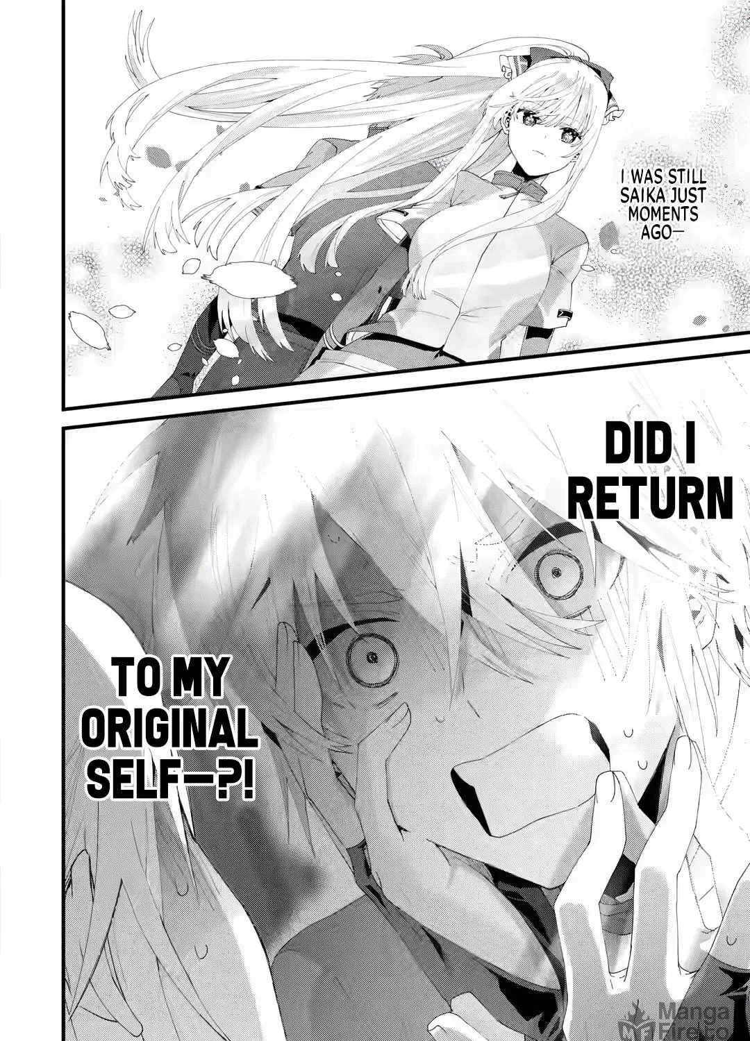 Read King