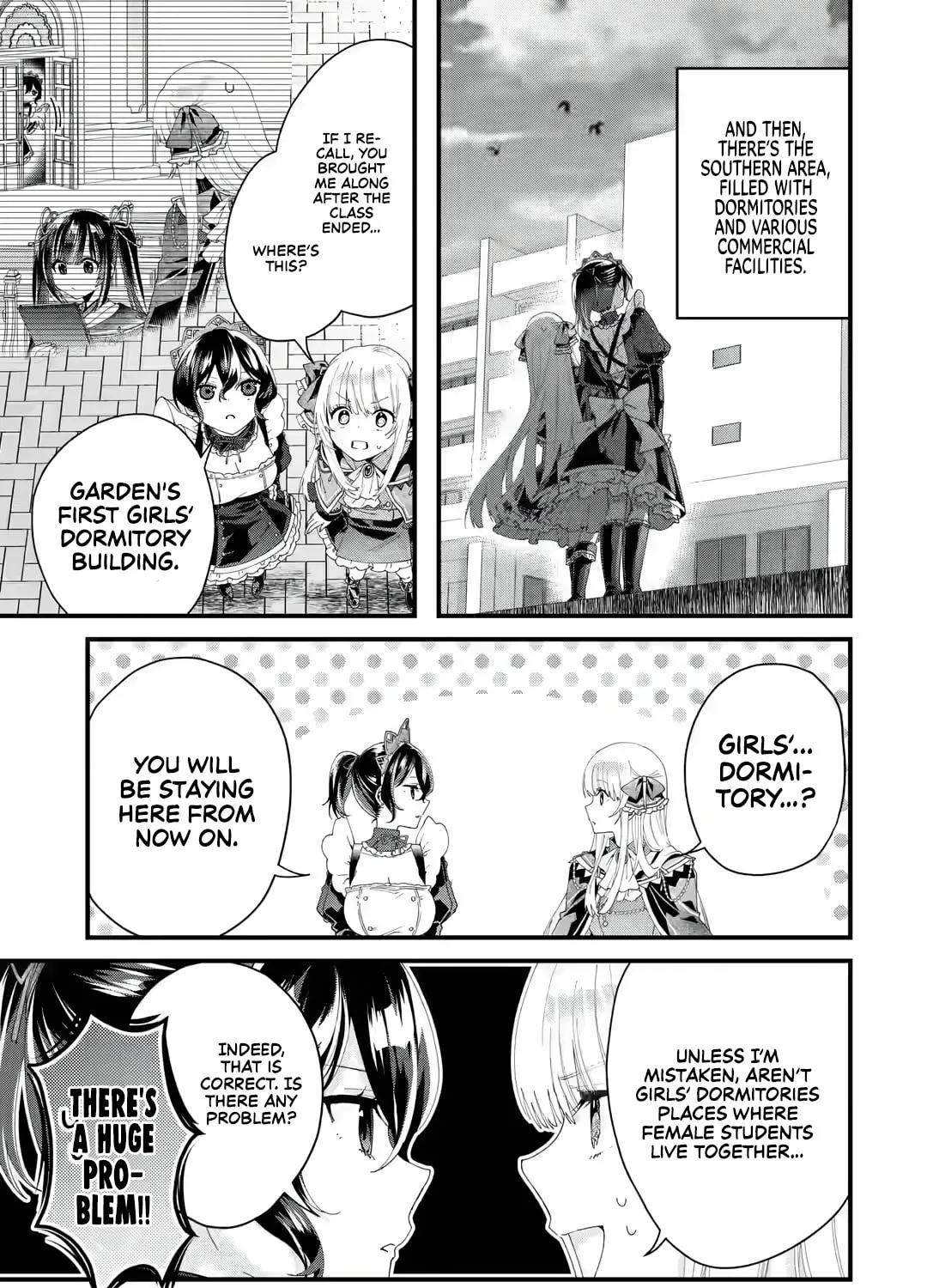 Read King