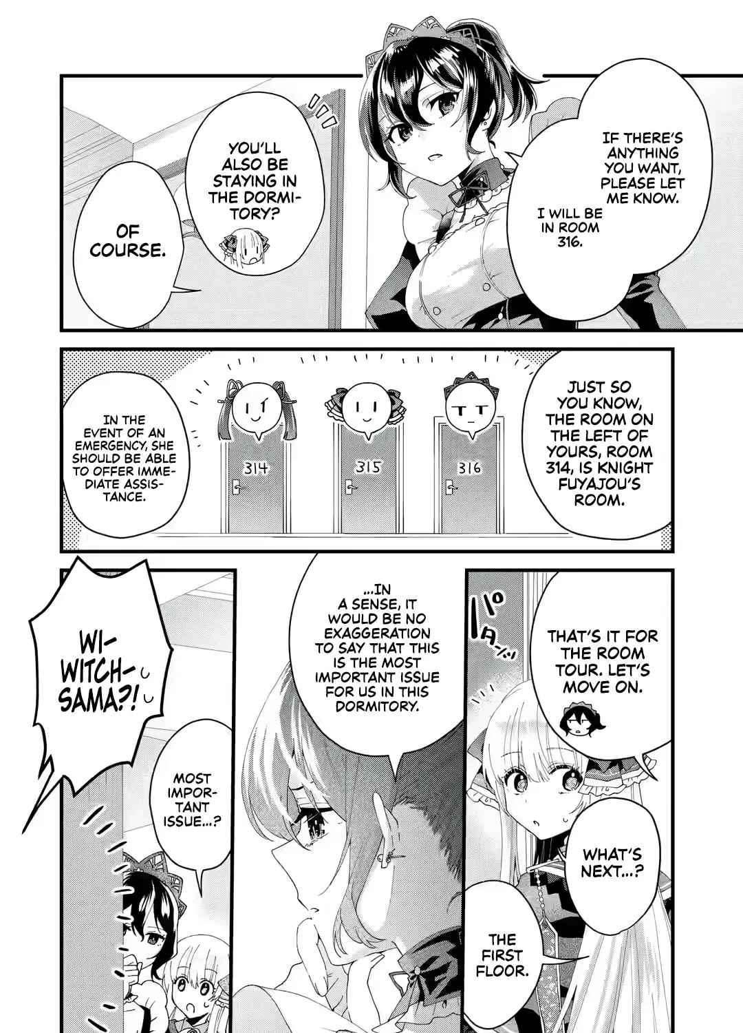 Read King