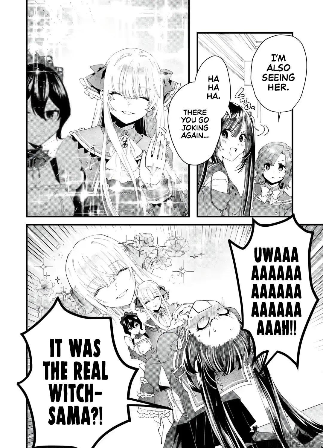 Read King