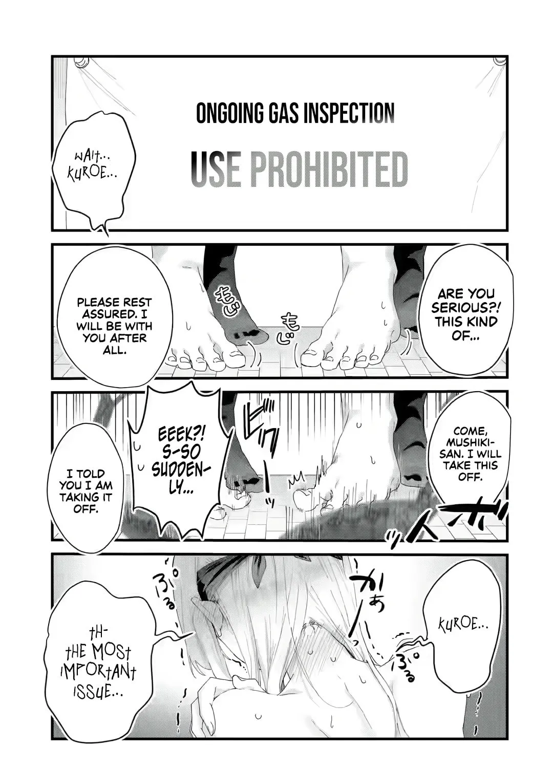 Read King