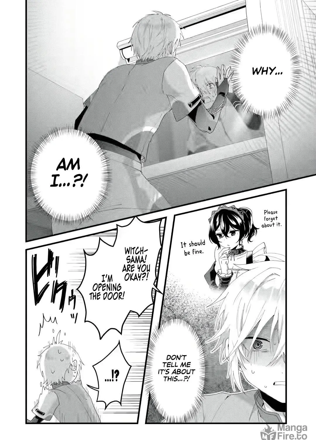 Read King