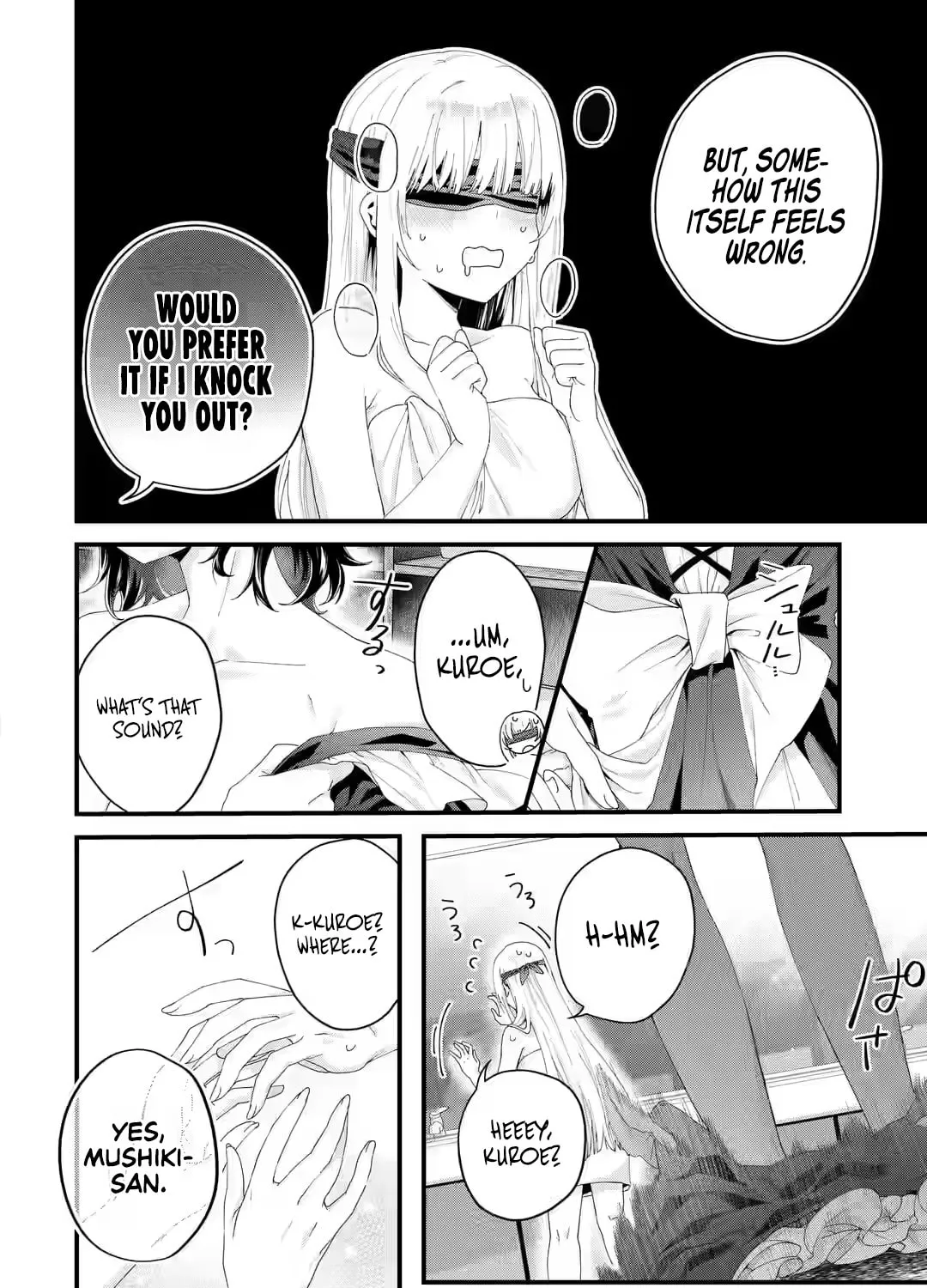 Read King