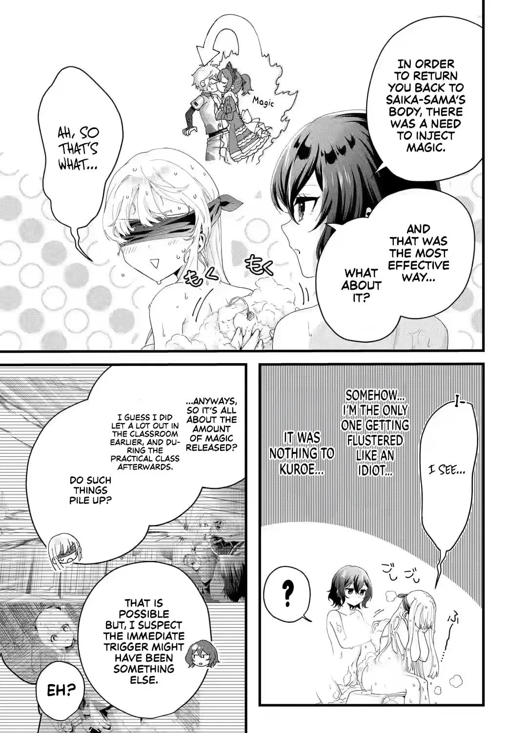 Read King