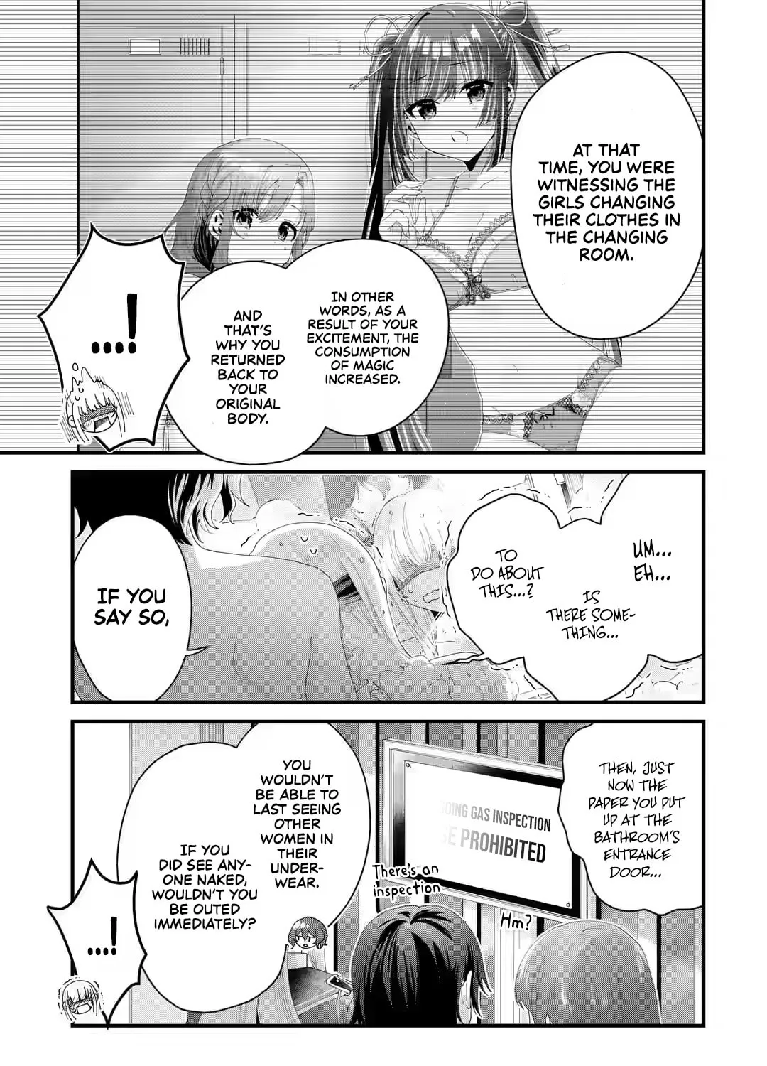 Read King