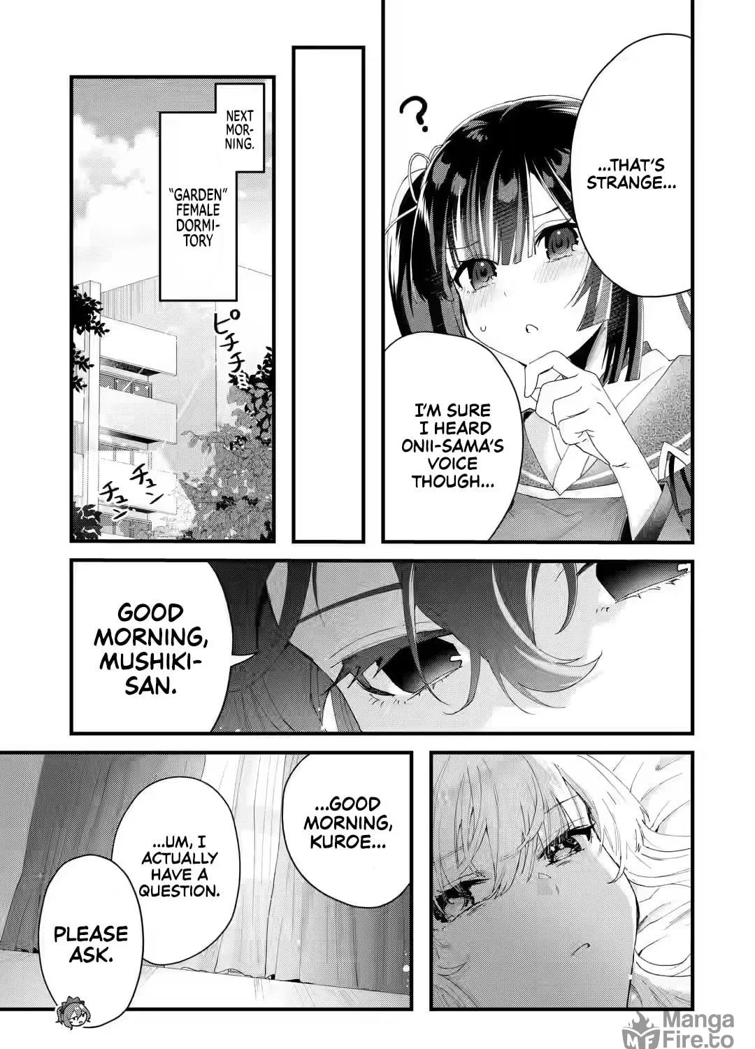 Read King
