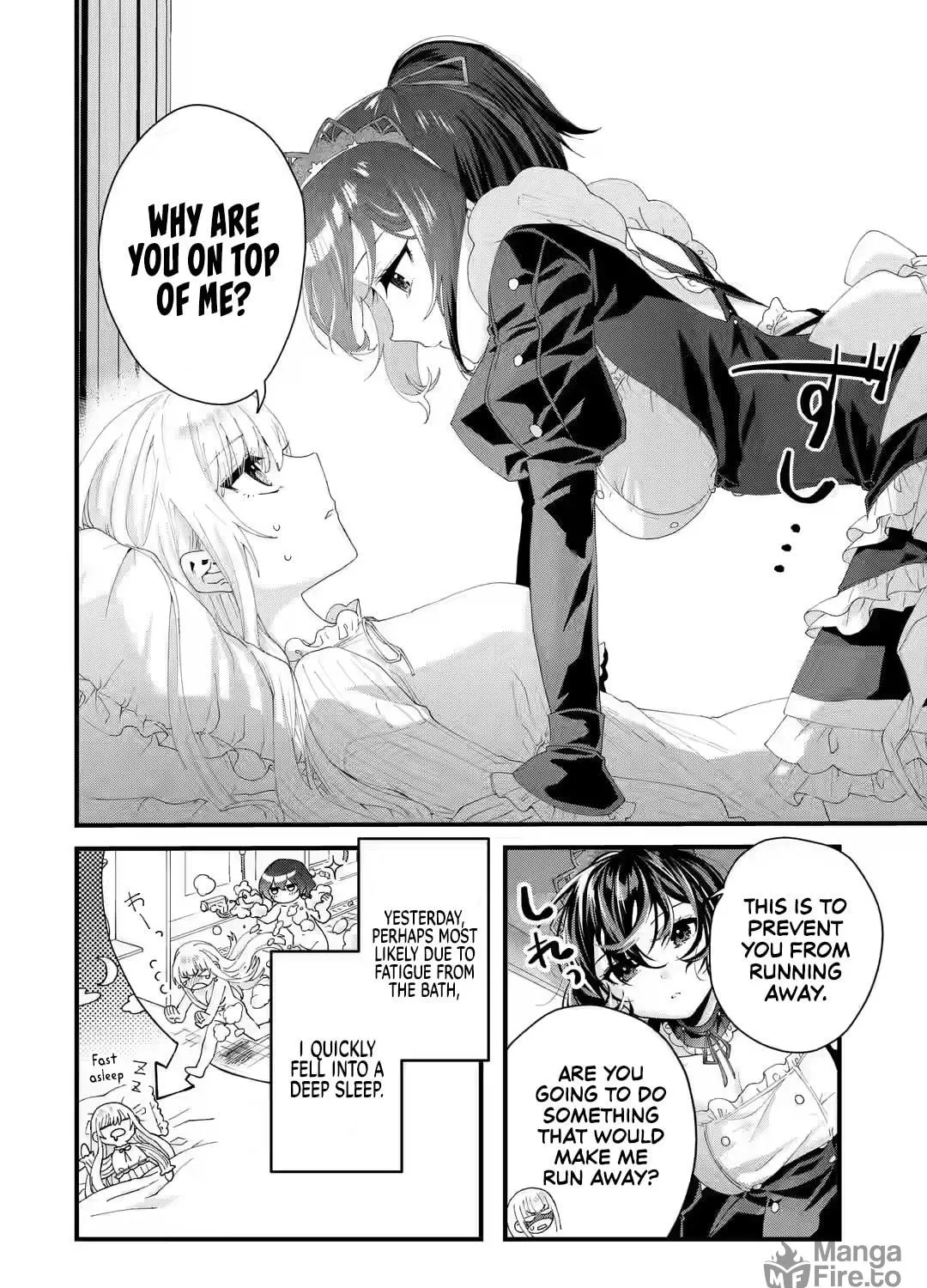 Read King