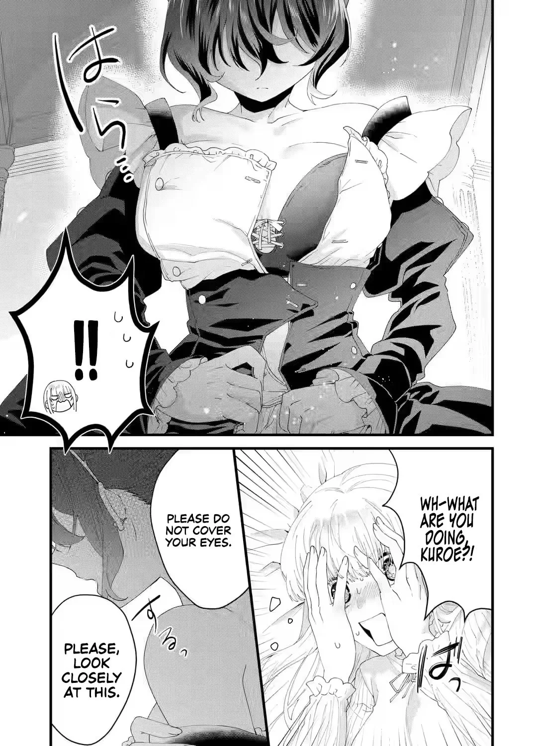 Read King