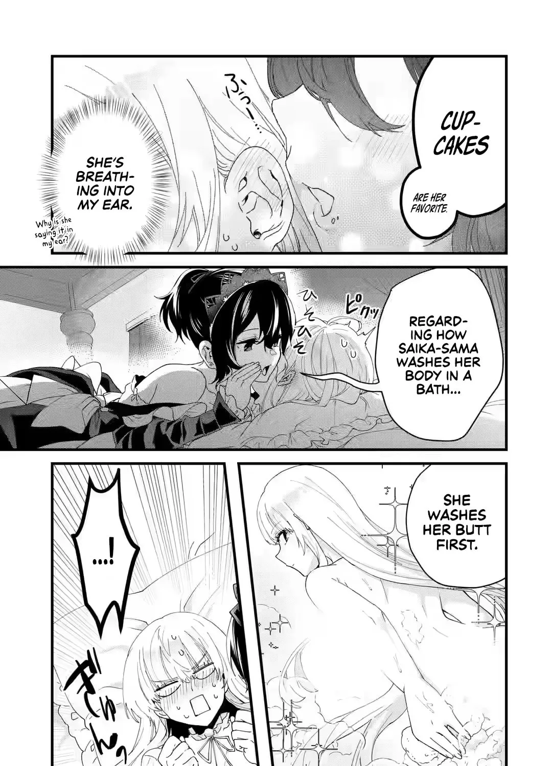 Read King
