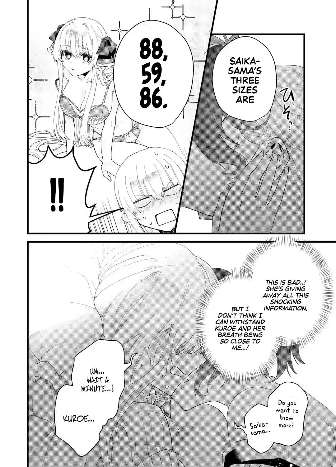 Read King