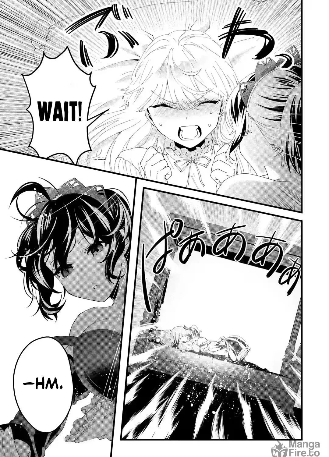 Read King