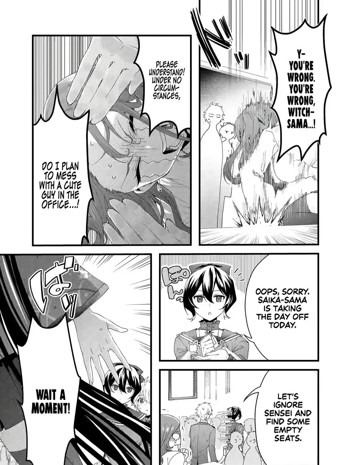 Read King
