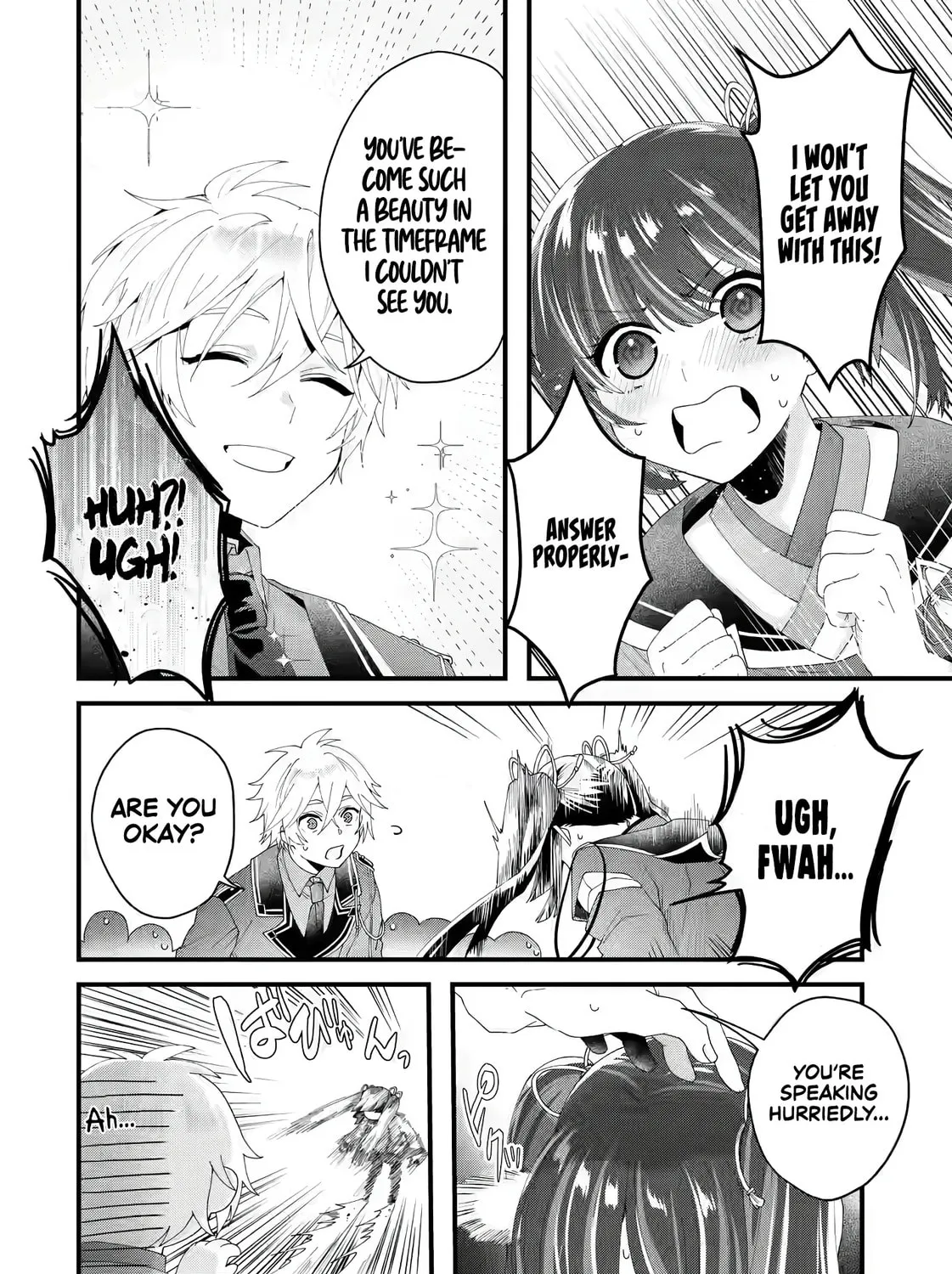 Read King
