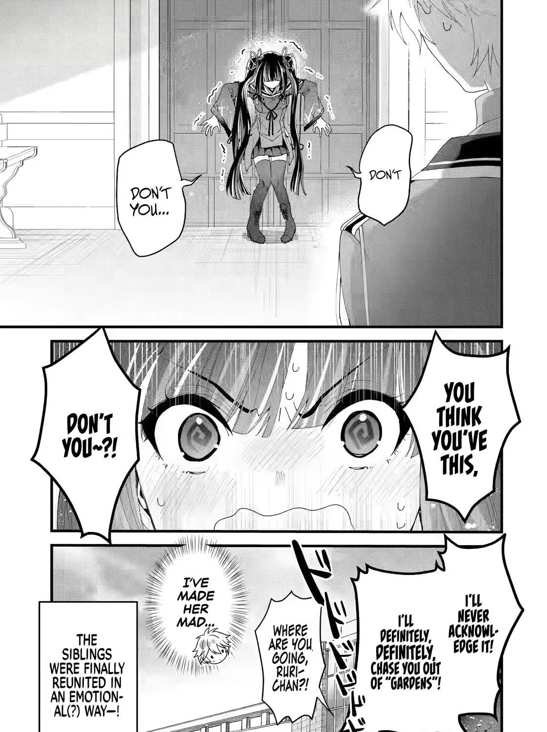 Read King