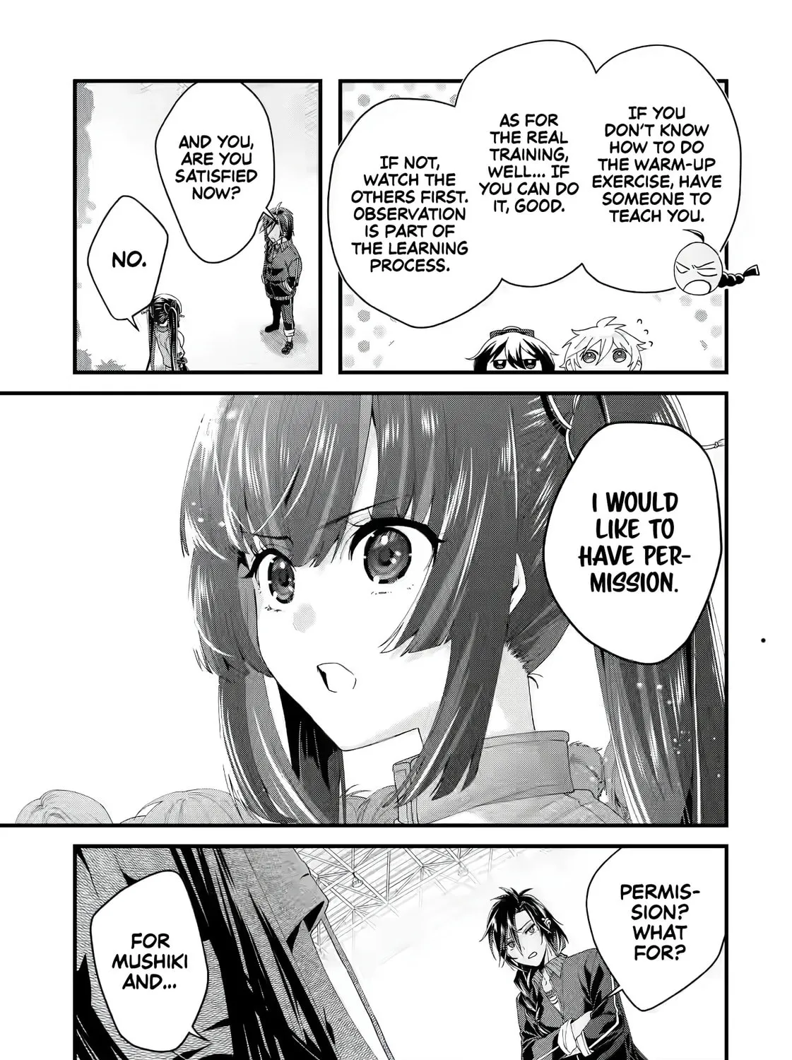Read King