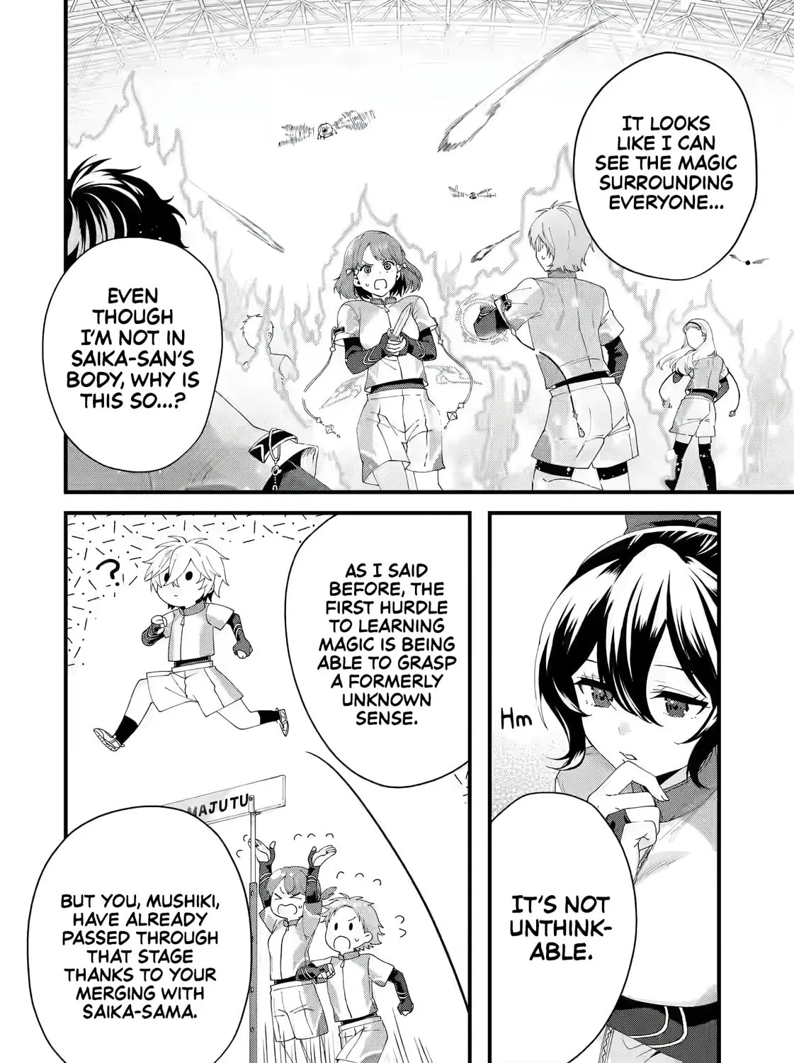 Read King