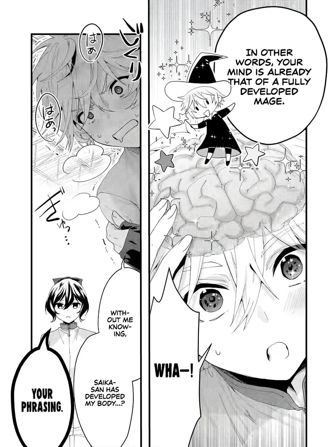 Read King