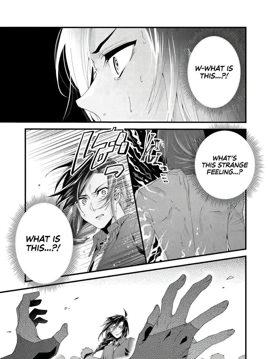 Read King