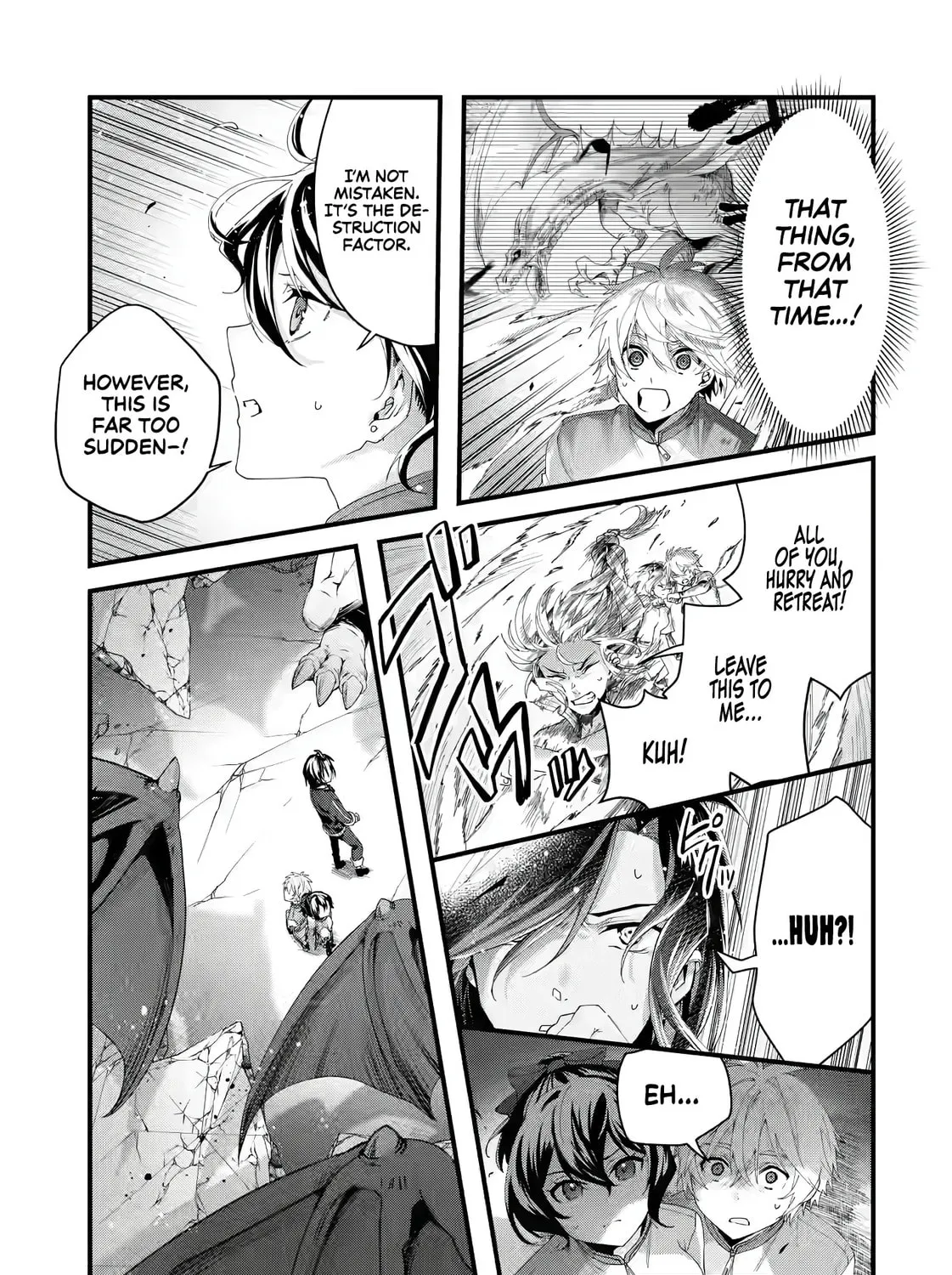 Read King