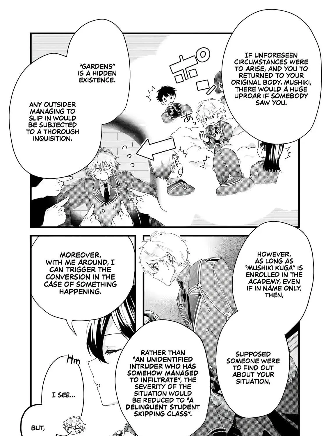 Read King